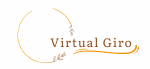 virtualgiro
