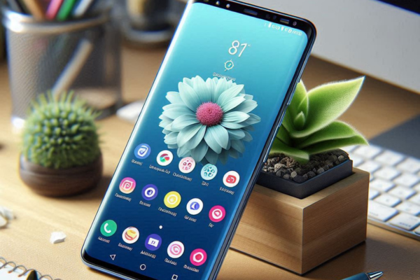 Como Formatar Celular Samsung pelas Configurações e Botões: Veja Aqui