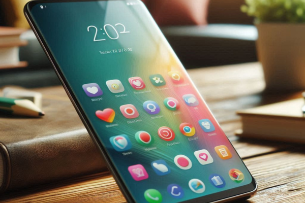 Formatar celular Samsung: Guia completo